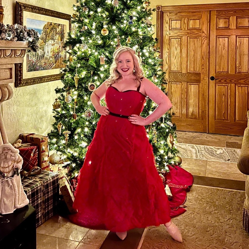 Meet your Posher, Austyn